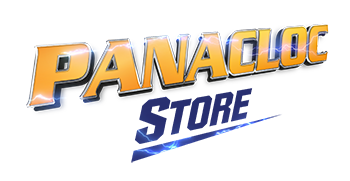 Jeff Panacloc Store