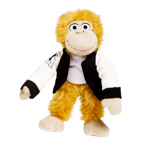 big.jeffpanacloc-mini-peluche-vocale-jean-marc-adventure-2.jpg