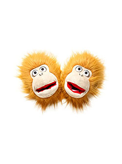 JEFF PANACLOC STORE - Peluche  Jean Marc 2.0  EUR 30,00 - PicClick FR